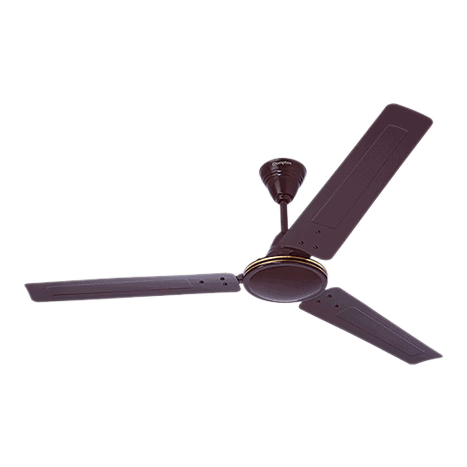 Buy Crompton Cool Breeze 1200mm 3 Blade Inverter Technology Ceiling Fan